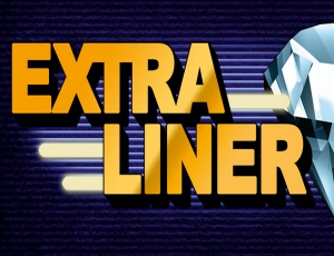 Extra  Liner