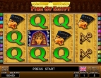 Fire of Egypt 2