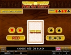 Fire of Egypt 4