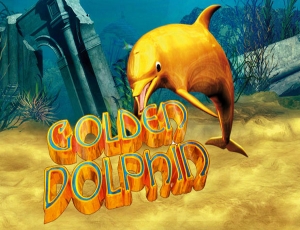 Golden Dolphin