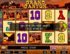 Grand Canyon 2