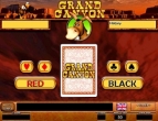 Grand Canyon 4