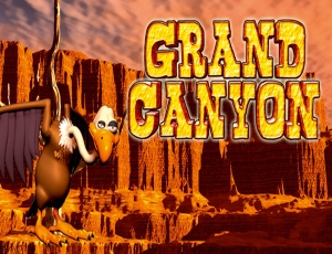 Grand Canyon