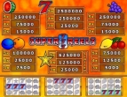 Super 7 Reels 1