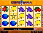 Super 7 Reels 2
