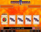 Super 7 Reels 3