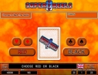 Super 7 Reels 4