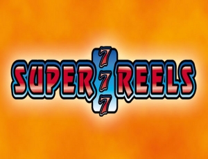 Super 7 Reels
