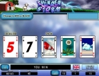 Thunder Storm 3