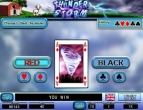 Thunder Storm 4